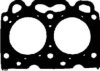 KHD 04176119 Gasket, cylinder head
